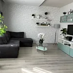 Downtown Dream Apartmans Apartment *