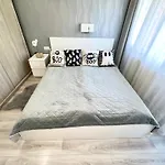 Downtown Dream Apartmans Szeged