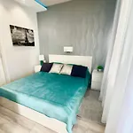 Appartement Downtown Dream Apartmans