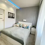 Apartment Downtown Dream Apartmans *
