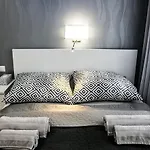 Apartment Downtown Dream Apartmans *
