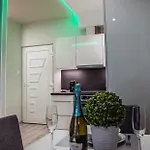 Downtown Dream Apartmans