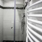 Downtown Dream Apartmans * Szeged