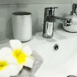 Appartement Downtown Dream Apartmans Szeged