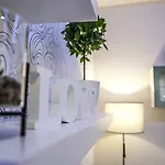 Downtown Dream Apartmans Szeged