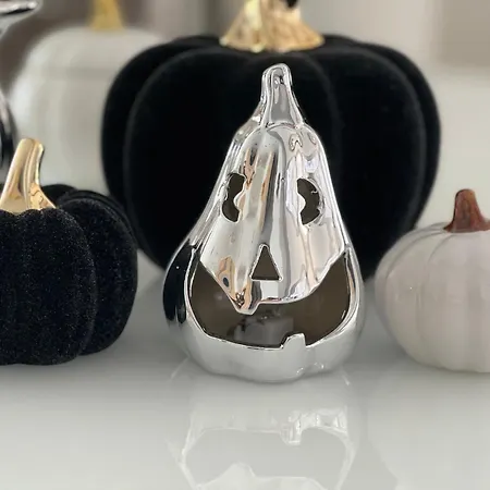 Downtown Dream Apartmans Apartament *