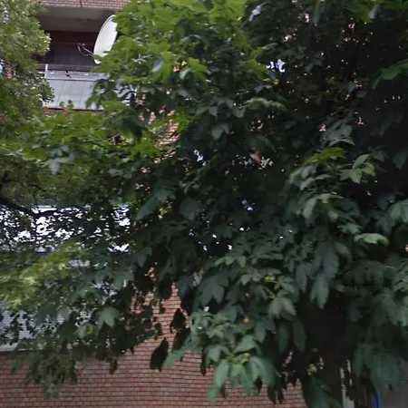 Apartament Downtown Dream Apartmans